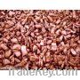 Copper Scraps Suppliers | Copper Scrap Exporters | Copper Scrap Manufacturers | Cheap Copper Scrap | Wholesale Copper Scraps | Discounted Copper Scrap | Bulk Copper Scraps | Copper Scrap Buyer | Import Copper Scrap | Copper Scrap Importers | Copper Scrap