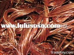 Copper Scraps Suppliers | Copper Scrap Exporters | Copper Scrap Manufacturers | Cheap Copper Scrap | Wholesale Copper Scraps | Discounted Copper Scrap | Bulk Copper Scraps | Copper Scrap Buyer | Import Copper Scrap | Copper Scrap Importers | Copper Scrap 