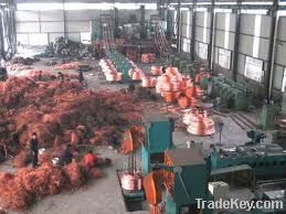 Copper Scraps Suppliers | Copper Scrap Exporters | Copper Scrap Manufacturers | Cheap Copper Scrap | Wholesale Copper Scraps | Discounted Copper Scrap | Bulk Copper Scraps | Copper Scrap Buyer | Import Copper Scrap | Copper Scrap Importers | Copper Scrap