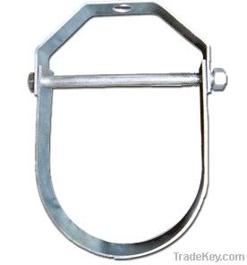 Clevis Hanger