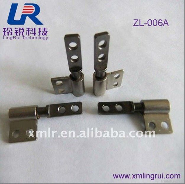 smart Stainless Steel Hinge, high quality laptop hinge