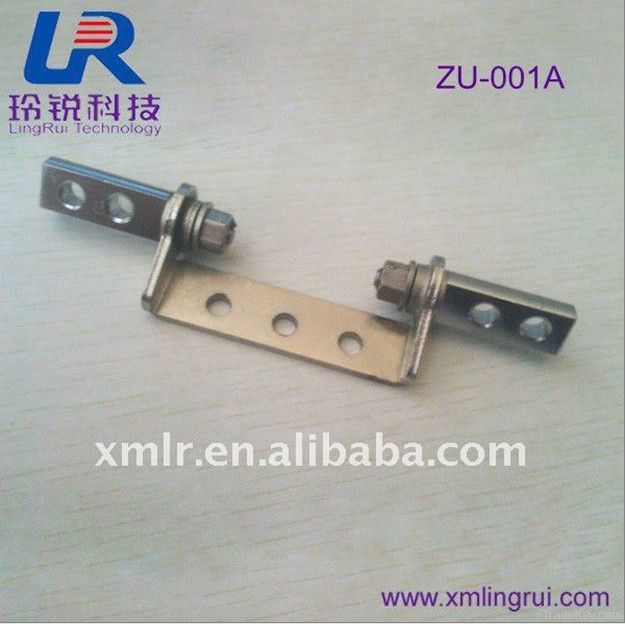 hinge for LCD screenï¼stainless steel hinge