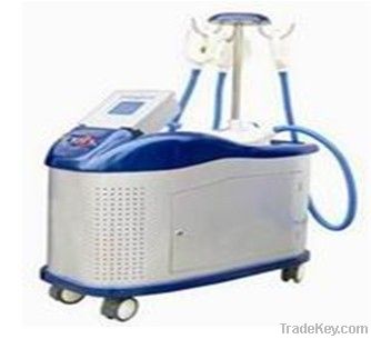 IPL Hair Removal Quantum Skincare Machine SY-ER