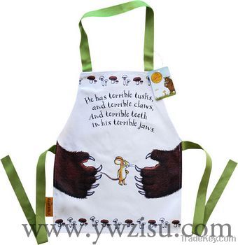 tool apron