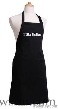 men apron