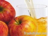 Apple Juice Concentrate