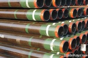 casing tube