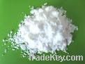 Curing agent hexamine  hexamethylenetetramine