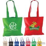 Cotton Tote bag