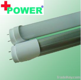 T8 LED Tubes