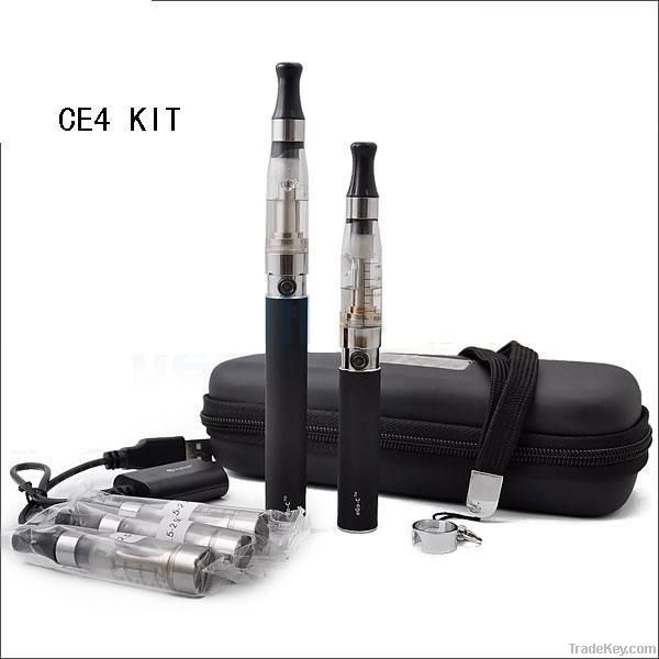 ego CE4 kit