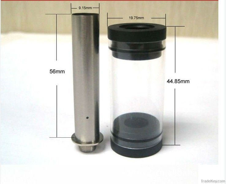 DCT 510 cartomizer