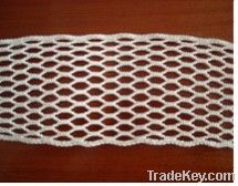 lacrosse mesh