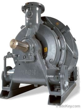 Nash Cl vacuum pump