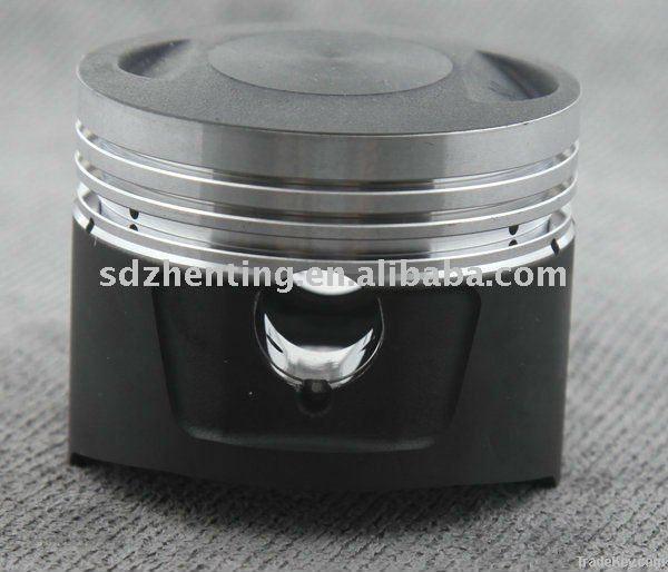 Motorcycle Piston 175cc