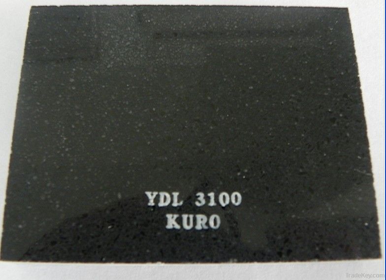 Quartz Slab/Kuro