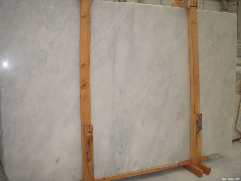 Beige Marble