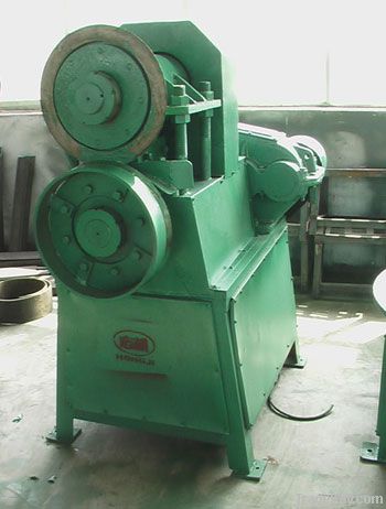 Strip Cutting Machine