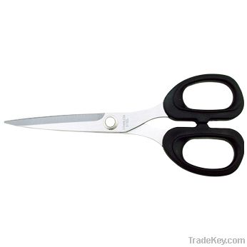 Professional Sewing Scissors