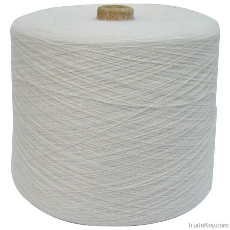 cashmere yarn