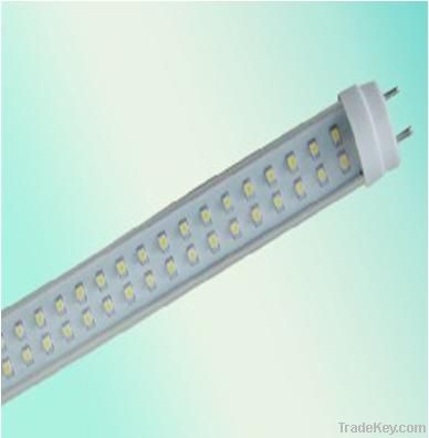 LED tube Series