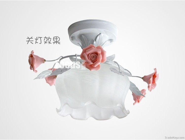 ceiling lamp 9021