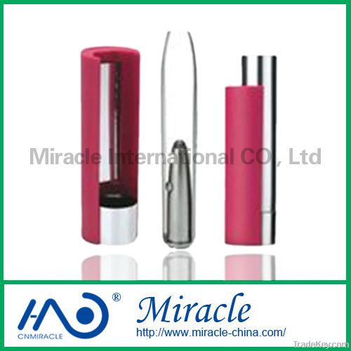 Hot selling LED Lighted Tweezer MK0803