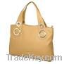 Leather Bag  Exporter|Leather Bags  Distributor|Leather Bags  Wholesaler|Leather Bag  Supplier|Leather Bag  Importer|Leather Bag |Leather Bags  For Sale|Leather Bags Buy  Online|Leather Bags  For Sale|Leather Handbags Exporter|Leather Luggage  