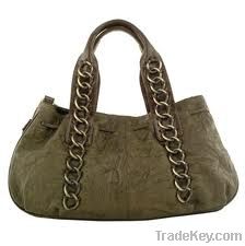 Leather Bag  Exporter|Leather Bags  Distributor|Leather Bags  Wholesaler|Leather Bag  Supplier|Leather Bag  Importer|Leather Bag |Leather Bags  For Sale|Leather Bags Buy  Online|Leather Bags  For Sale|Leather Handbags Exporter|Leather Luggage  