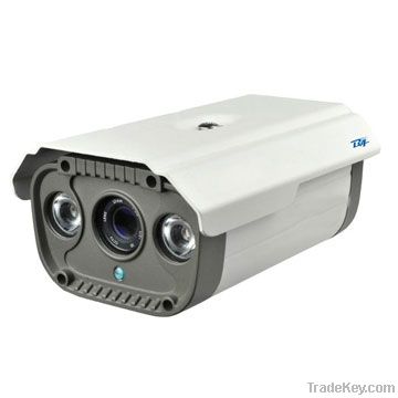 2.0 Megapixel CMOS IP cameras