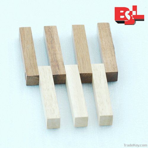 Bamboo Table Mat bsl-007