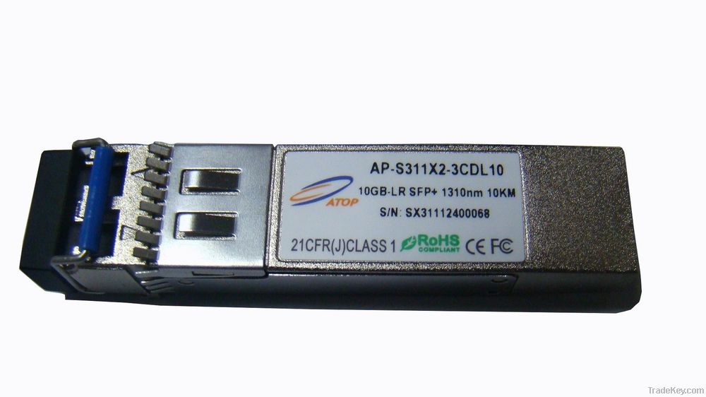 AP-S311X2-3CDL10