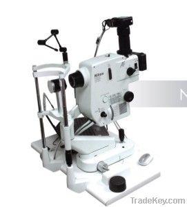 fundus camera digital upgrading conversion