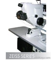 fundus camera digital upgrading conversion