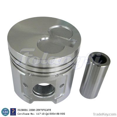 forklift parts