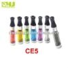 improved high quality promotion ego ce5 clearomizer ecig