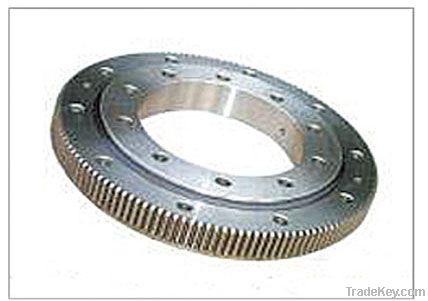 roller  bearings