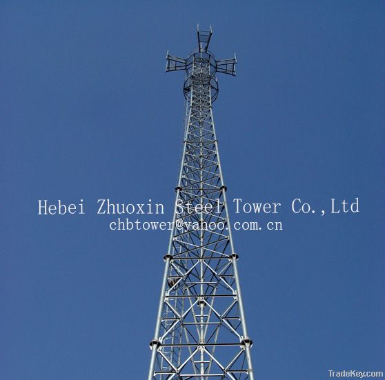 Communication Tower