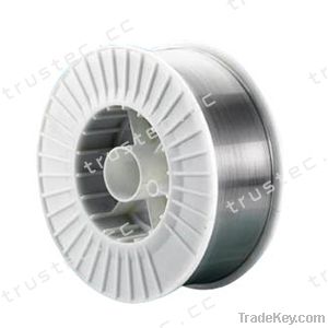 Flux Cored Wire