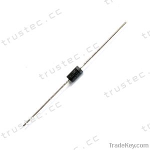 Standard Diode