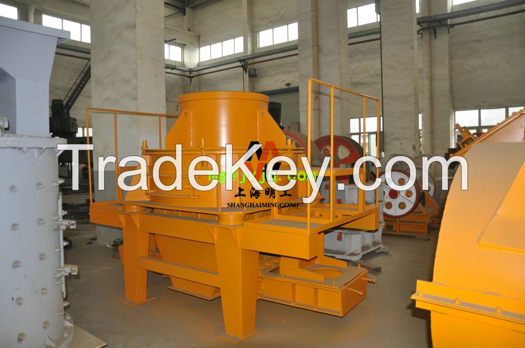 Hot Sales Stone Washer China Supplier