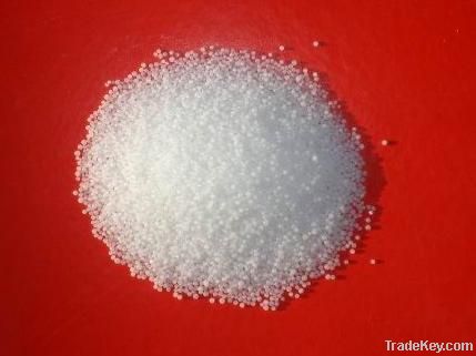 caustic soda(NAOH)