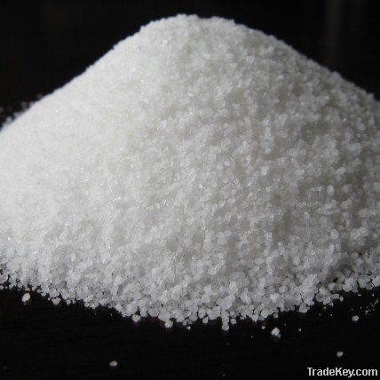 aluminium sulphate