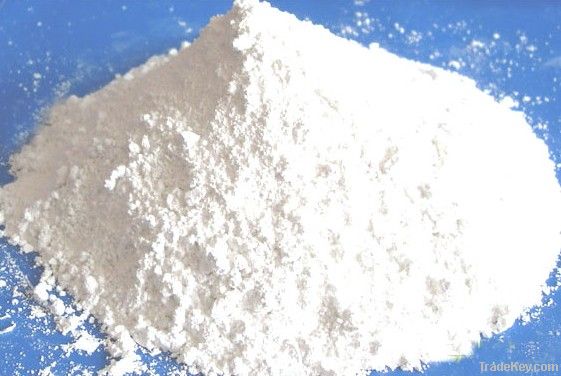 titanium dioxide