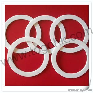 Silicone Gasket