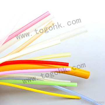 Silicone Tubing