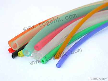 Food Grade Silicone Tube