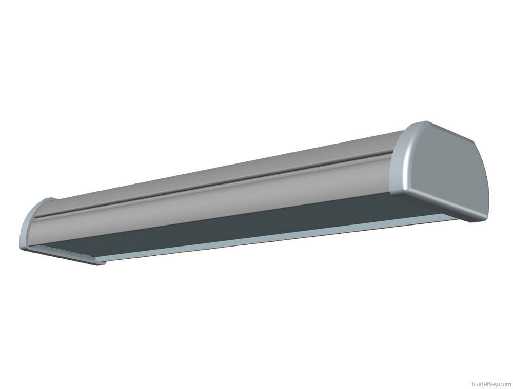 ABL light fixture