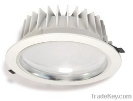 O9 downlight