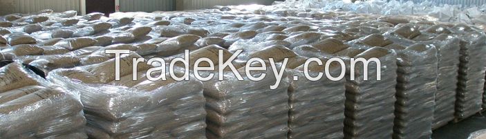 wood pellets, wood briquette, wood charcoal , oak firewood, wood  chips